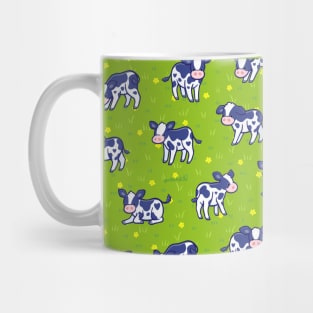 Moo Mug